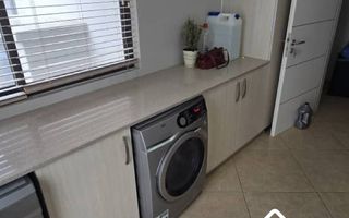 3 Bedroom House For Sale in Finkenstein, Windhoek