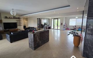 3 Bedroom House For Sale in Finkenstein, Windhoek