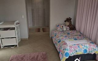 3 Bedroom House For Sale in Finkenstein, Windhoek