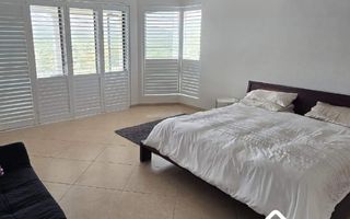 3 Bedroom House For Sale in Finkenstein, Windhoek