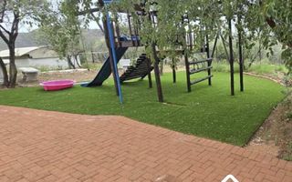 3 Bedroom House For Sale in Finkenstein, Windhoek