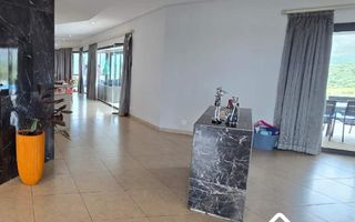 3 Bedroom House For Sale in Finkenstein, Windhoek