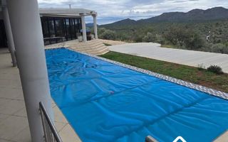 3 Bedroom House For Sale in Finkenstein, Windhoek