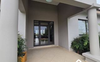 3 Bedroom House For Sale in Finkenstein, Windhoek