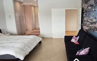 3 Bedroom House For Sale in Finkenstein, Windhoek