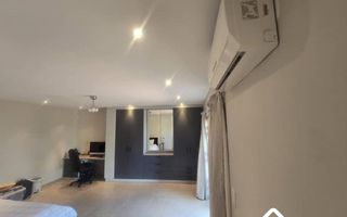 3 Bedroom House For Sale in Finkenstein, Windhoek