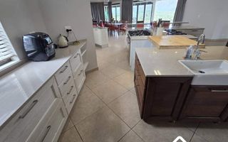 3 Bedroom House For Sale in Finkenstein, Windhoek