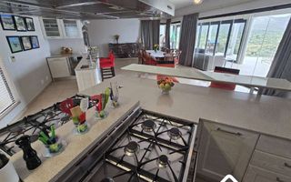 3 Bedroom House For Sale in Finkenstein, Windhoek