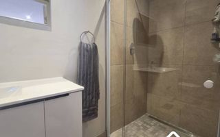 3 Bedroom House For Sale in Finkenstein, Windhoek