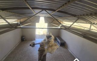 3 Bedroom House For Sale in Finkenstein, Windhoek