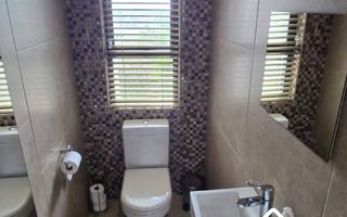 3 Bedroom House For Sale in Finkenstein, Windhoek