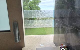 3 Bedroom House For Sale in Finkenstein, Windhoek