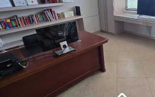 3 Bedroom House For Sale in Finkenstein, Windhoek