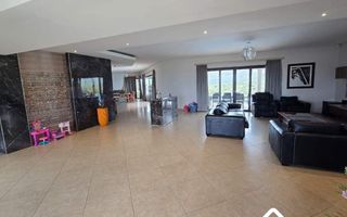 3 Bedroom House For Sale in Finkenstein, Windhoek