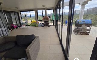3 Bedroom House For Sale in Finkenstein, Windhoek
