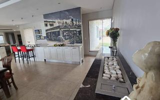 3 Bedroom House For Sale in Finkenstein, Windhoek