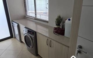 3 Bedroom House For Sale in Finkenstein, Windhoek