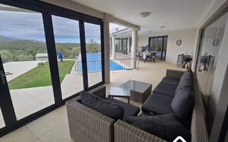 3 Bedroom House For Sale in Finkenstein, Windhoek