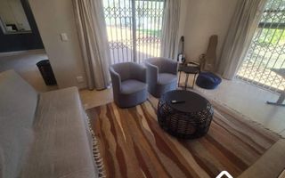3 Bedroom House For Sale in Finkenstein, Windhoek