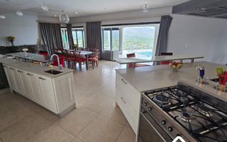 3 Bedroom House For Sale in Finkenstein, Windhoek