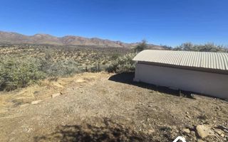 3 Bedroom House For Sale in Finkenstein, Windhoek