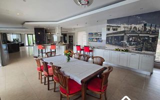 3 Bedroom House For Sale in Finkenstein, Windhoek