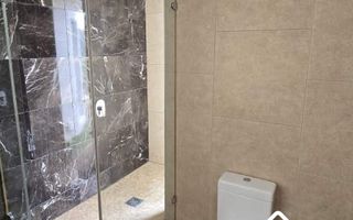 3 Bedroom House For Sale in Finkenstein, Windhoek