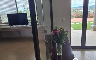 3 Bedroom House For Sale in Finkenstein, Windhoek