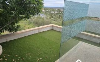 3 Bedroom House For Sale in Finkenstein, Windhoek