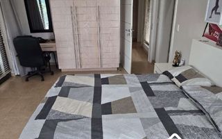 3 Bedroom House For Sale in Finkenstein, Windhoek