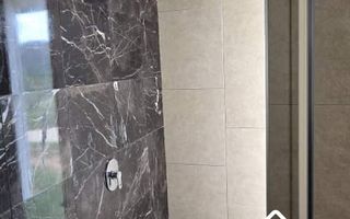 3 Bedroom House For Sale in Finkenstein, Windhoek