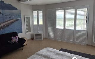 3 Bedroom House For Sale in Finkenstein, Windhoek