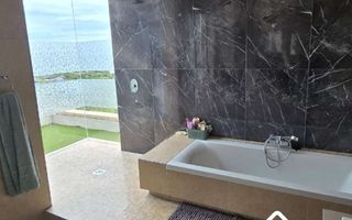 3 Bedroom House For Sale in Finkenstein, Windhoek