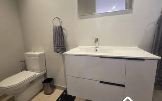 3 Bedroom House For Sale in Finkenstein, Windhoek