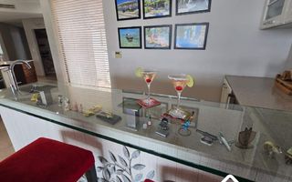 3 Bedroom House For Sale in Finkenstein, Windhoek