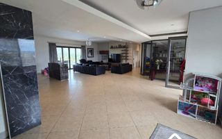 3 Bedroom House For Sale in Finkenstein, Windhoek