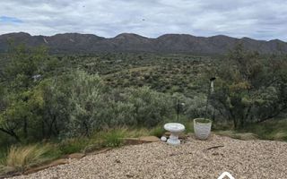 3 Bedroom House For Sale in Finkenstein, Windhoek