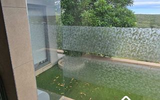 3 Bedroom House For Sale in Finkenstein, Windhoek