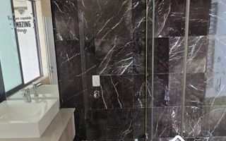 3 Bedroom House For Sale in Finkenstein, Windhoek