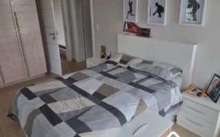 3 Bedroom House For Sale in Finkenstein, Windhoek