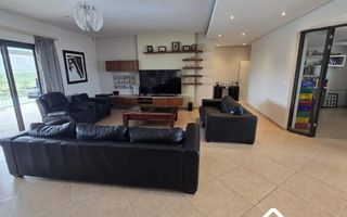 3 Bedroom House For Sale in Finkenstein, Windhoek