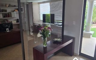 3 Bedroom House For Sale in Finkenstein, Windhoek