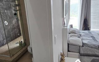 3 Bedroom House For Sale in Finkenstein, Windhoek