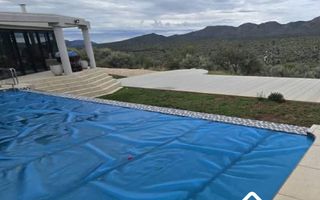 3 Bedroom House For Sale in Finkenstein, Windhoek