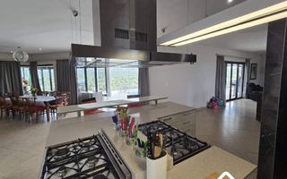 3 Bedroom House For Sale in Finkenstein, Windhoek