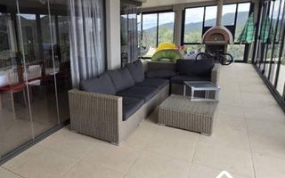3 Bedroom House For Sale in Finkenstein, Windhoek