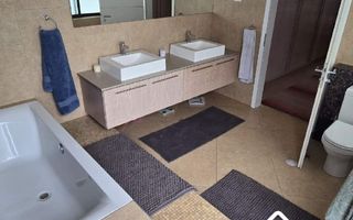 3 Bedroom House For Sale in Finkenstein, Windhoek