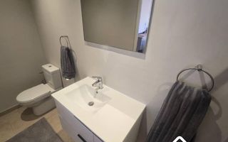 3 Bedroom House For Sale in Finkenstein, Windhoek