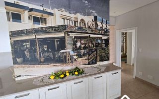 3 Bedroom House For Sale in Finkenstein, Windhoek