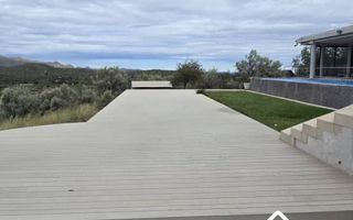 3 Bedroom House For Sale in Finkenstein, Windhoek